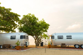 Camperisti Club Laiya